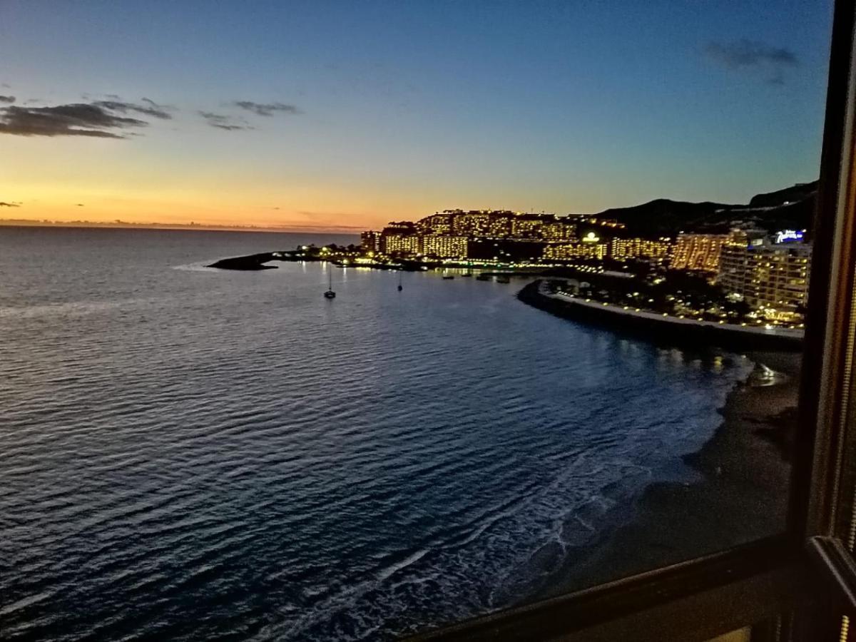 Beach Apartment 3 Паталавака Экстерьер фото