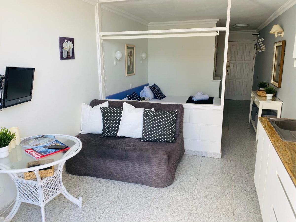 Beach Apartment 3 Паталавака Экстерьер фото