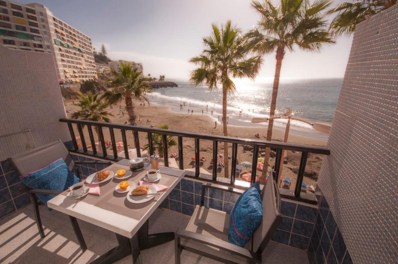 Beach Apartment 3 Паталавака Экстерьер фото
