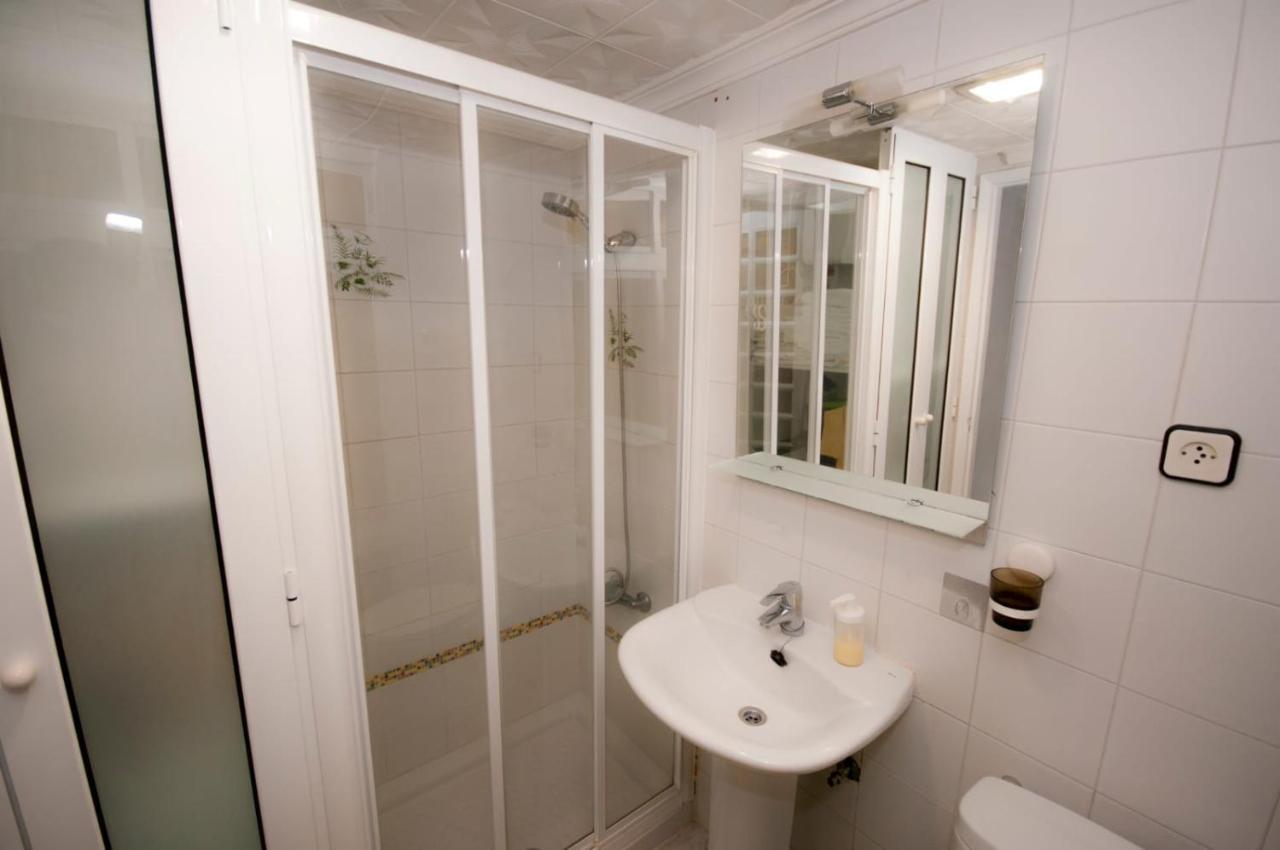 Beach Apartment 3 Паталавака Экстерьер фото
